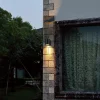 buitenlamp_logan_afgerond_4.webp Cheap Straluma Buitenlamp Logan afgerond zwart IP44