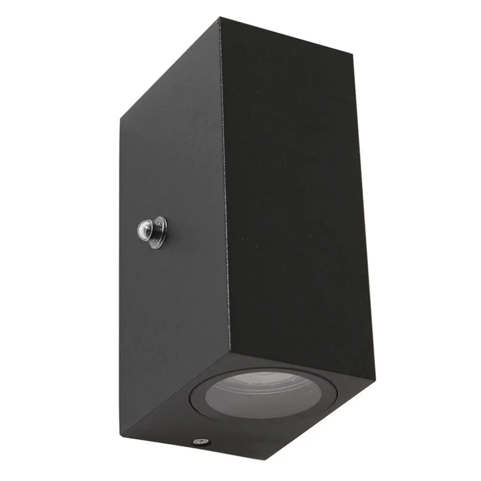 buitenlamp_logan_zwartsch_0-1.webp Store Straluma Buitenlamp Logan zwart+schemersensor IP44
