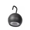 buitenlamp_met_usb_antrac_0.webp Sale Straluma Buitenlamp met USB antraciet dimbaar