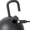 buitenlamp_met_usb_antrac_3.webp Sale Straluma Buitenlamp met USB antraciet dimbaar