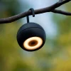 buitenlamp_met_usb_antrac_4.webp Sale Straluma Buitenlamp met USB antraciet dimbaar
