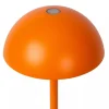 buitenlamp_op_batterij_or_2.webp Best Straluma Buitenlamp op batterij oranje dimbaar IP54