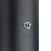 buitenlamp_panay_zwartsch_2.webp Outlet Straluma Buitenlamp Panay zwart+schemersensor