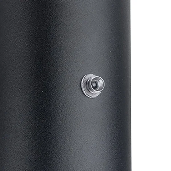buitenlamp_panay_zwartsch_2.webp Outlet Straluma Buitenlamp Panay zwart+schemersensor