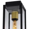 buitenlamp_plafond_zwart__3.webp Cheap Straluma Buitenlamp plafond zwart met goud IP54