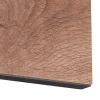 buitenlamp_ruka_antraciet_2.webp Best Straluma Buitenlamp Ruka antraciet/hout IP65