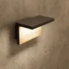 buitenlamp_ruka_antraciet_4.webp Best Straluma Buitenlamp Ruka antraciet/hout IP65