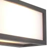 buitenlamp_utah_antraciet_2.webp Discount Straluma Buitenlamp Utah antraciet e27 IP65