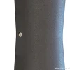 buitenlamp_wand_antraciet_2.webp Clearance Straluma Buitenlamp wand antraciet up+down IP54