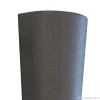buitenlamp_wand_antraciet_3.webp Clearance Straluma Buitenlamp wand antraciet up+down IP54