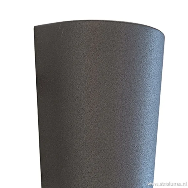 buitenlamp_wand_antraciet_3.webp Clearance Straluma Buitenlamp wand antraciet up+down IP54