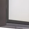 buitenlamp_wand_rechthoek_2.webp Flash Sale Straluma Buitenlamp wand rechthoek antraciet IP54