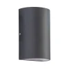 buitenlamp_wand_updown_an_0-1.webp Best Straluma Buitenlamp wand up+down antraciet IP54