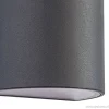 buitenlamp_wand_updown_an_1-1.webp Best Straluma Buitenlamp wand up+down antraciet IP54