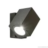 buitenlamp_wand_verstelba_1.webp New Straluma Buitenlamp wand verstelb.antraciet IP54