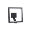 buitenlampwandlamp_antrac_0-1.webp Store Straluma Buitenlamp-wandlamp antraciet frame IP65