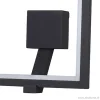 buitenlampwandlamp_antrac_1-1.webp Store Straluma Buitenlamp-wandlamp antraciet frame IP65