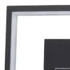 buitenlampwandlamp_antrac_2-1.webp Store Straluma Buitenlamp-wandlamp antraciet frame IP65