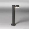 buitenpaal_reva_antraciet_1.webp Flash Sale Straluma *Buitenpaal Reva antraciet kantelbaar