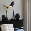 bureaulamp_barre_zwartmat_4.webp Clearance Straluma Bureaulamp Barre zwart/matgoud