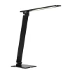 bureaulamp_serenade_zwart_0.webp Best Straluma Bureaulamp Serenade zwart dimbaar