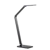burolamp_galaxy_zwart_ste_0.webp Best Straluma Burolamp Galaxy zwart 3-step dimmer