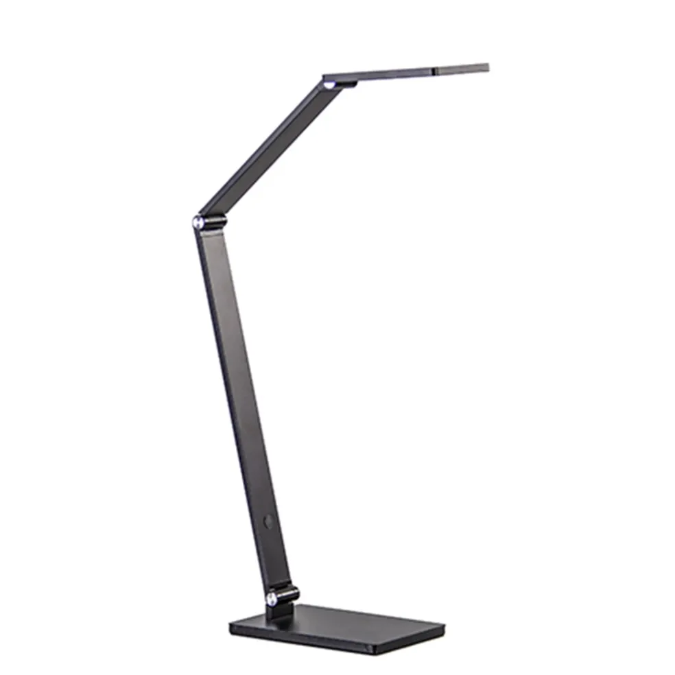 burolamp_galaxy_zwart_ste_0.webp Best Straluma Burolamp Galaxy zwart 3-step dimmer