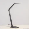 burolamp_galaxy_zwart_ste_1.webp Best Straluma Burolamp Galaxy zwart 3-step dimmer