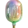 Store Straluma Calex Avesta LED Color Special Gradient 2000K dimbaar