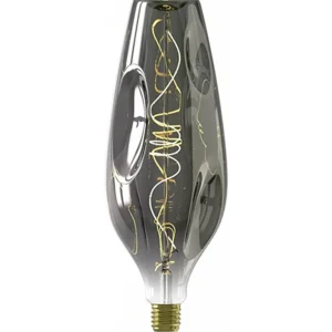 calex_barcelona_lichtbron_0.webp Best Sale Straluma Calex Barcelona lichtbron titanium 4w e27