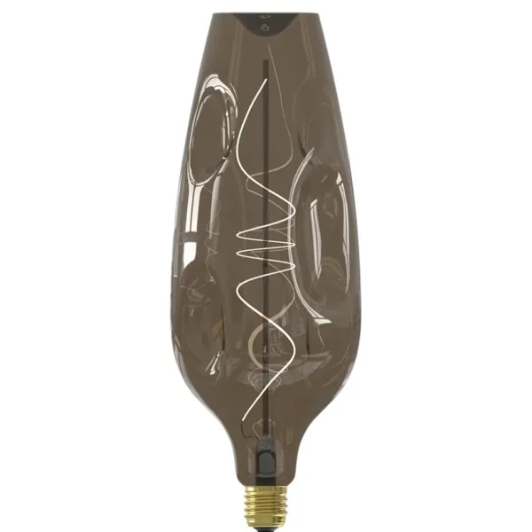calex_barcelona_natural_d_0.webp New Straluma Calex Barcelona Natural dimbaar 4w e27