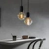 calex_bilbao_led_lamp_gol_4.webp Clearance Straluma Calex Bilbao led lamp gold e27