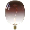 calex_colors_elegance_ave_0.webp Outlet Straluma Calex Colors Elegance Avesta Marron dimbaar