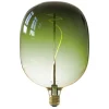 calex_colors_elegance_ave_0-2.webp Cheap Straluma Calex Colors Elegance Avesta Vert dimbaar