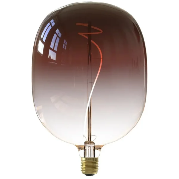 calex_colors_elegance_ave_0.webp Outlet Straluma Calex Colors Elegance Avesta Marron dimbaar