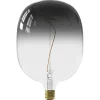 calex_colors_elegance_ave_1-1.webp Store Straluma Calex Colors Elegance Avesta zwart dimbaar