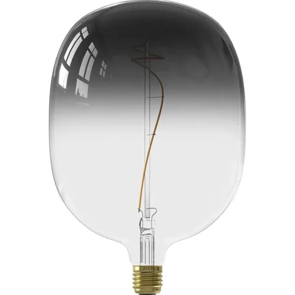 calex_colors_elegance_ave_1-1.webp Store Straluma Calex Colors Elegance Avesta zwart dimbaar