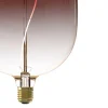calex_colors_elegance_ave_1.webp Outlet Straluma Calex Colors Elegance Avesta Marron dimbaar