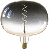 calex_colors_elegance_bod_0-1.webp Clearance Straluma Calex Colors Elegance Boden zwart dimbaar
