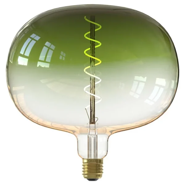 calex_colors_elegance_bod_0-2.webp Best Straluma Calex Colors Elegance Boden Vert dimbaar