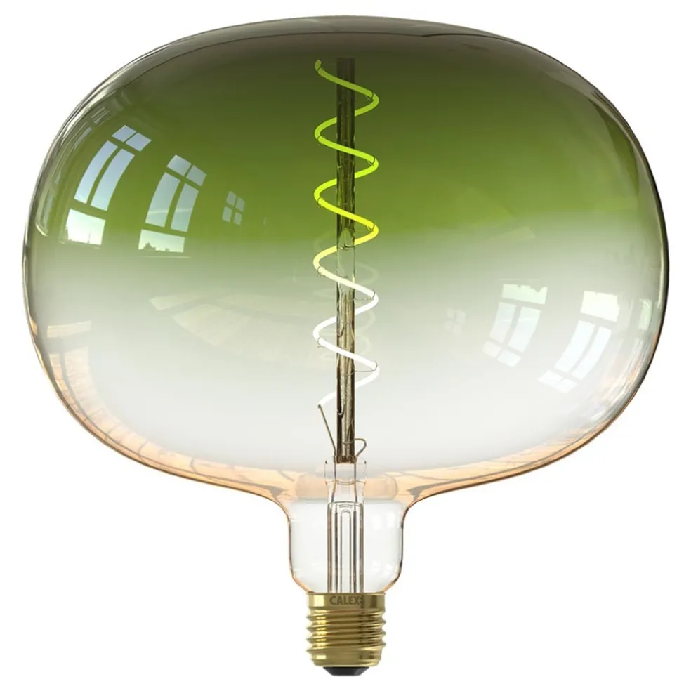 calex_colors_elegance_bod_0-2.webp Best Straluma Calex Colors Elegance Boden Vert dimbaar