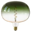 calex_colors_elegance_bod_1-2.webp Best Straluma Calex Colors Elegance Boden Vert dimbaar