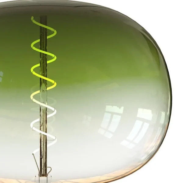 calex_colors_elegance_bod_3-2.webp Best Straluma Calex Colors Elegance Boden Vert dimbaar
