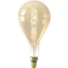 Cheap Straluma Calex Flex Splash gold 3w e27