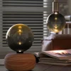 calex_inception_g_gradien_4.webp Flash Sale Straluma Calex Inception G125 Gradient black/gold dimbaar