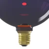 calex_inception_kalmar_gr_3.webp Best Straluma Calex Inception Kalmar Gradient black/gold dimbaar