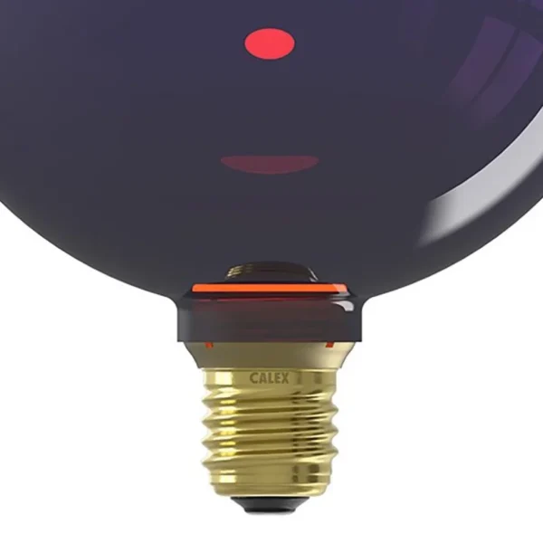 calex_inception_kalmar_gr_3.webp Best Straluma Calex Inception Kalmar Gradient black/gold dimbaar