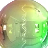calex_kalmar_color_metall_1.webp Hot Straluma Calex Kalmar Color metallic globe 4W E27
