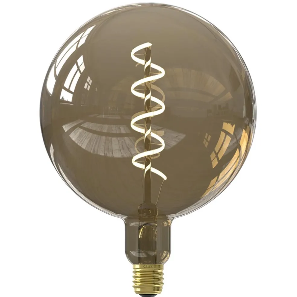 calex_kalmar_natural_dimb_0.webp Best Sale Straluma Calex Kalmar Natural dimbaar 5w e27