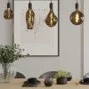 calex_kalmar_natural_dimb_4.webp Best Sale Straluma Calex Kalmar Natural dimbaar 5w e27